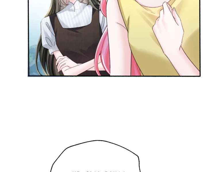 Transmigrating as the Younger Sister of a Bigshot with Multiple Identities Chapter 86 297 05