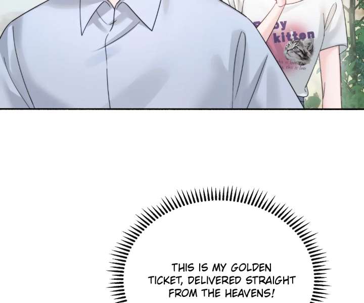 Transmigrating as the Younger Sister of a Bigshot with Multiple Identities Chapter 86 299 07