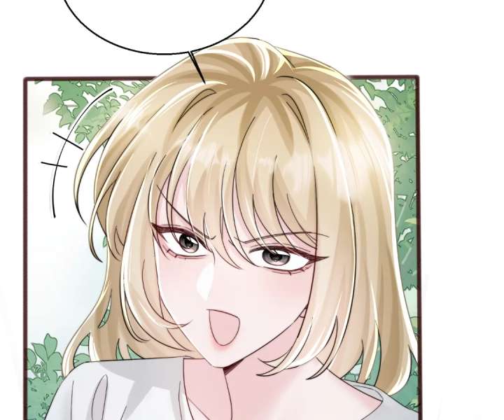 Transmigrating as the Younger Sister of a Bigshot with Multiple Identities Chapter 86 307 15