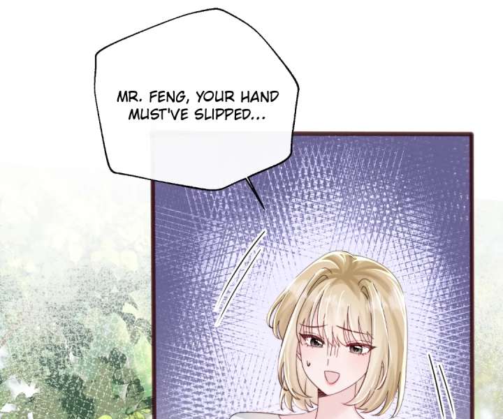 Transmigrating as the Younger Sister of a Bigshot with Multiple Identities Chapter 86 312 20