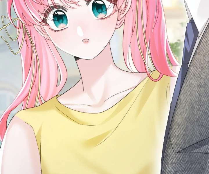 Transmigrating as the Younger Sister of a Bigshot with Multiple Identities Chapter 86 328 36