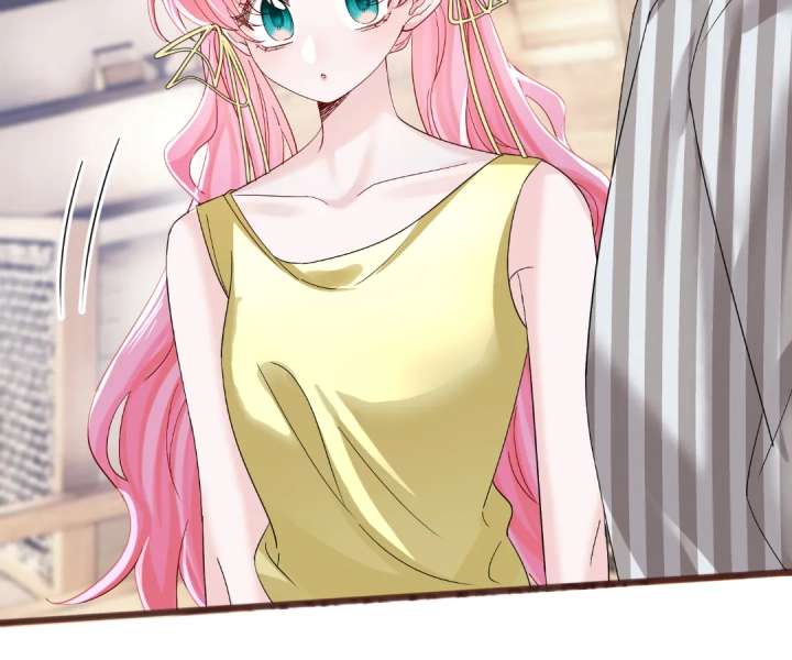 Transmigrating as the Younger Sister of a Bigshot with Multiple Identities Chapter 86 360 68