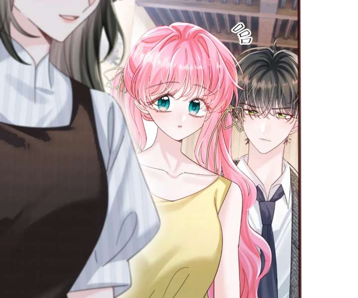 Transmigrating as the Younger Sister of a Bigshot with Multiple Identities Chapter 86 366 74