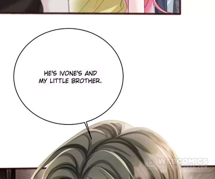 Transmigrating as the Younger Sister of a Bigshot with Multiple Identities Chapter 86 367 75