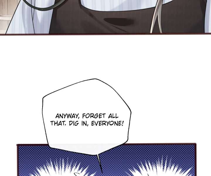 Transmigrating as the Younger Sister of a Bigshot with Multiple Identities Chapter 86 369 77