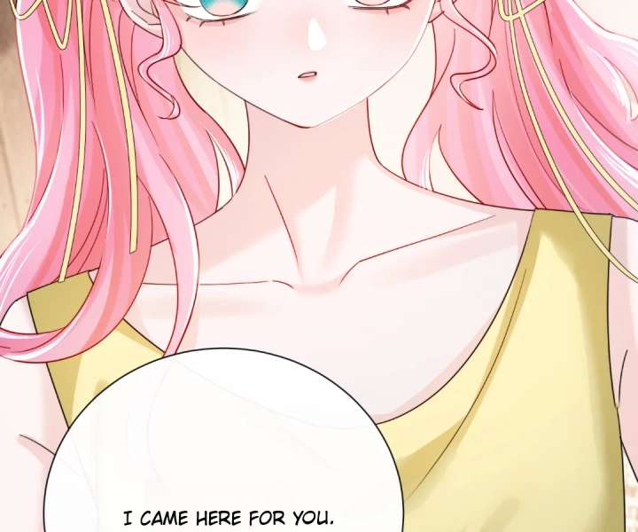 Transmigrating as the Younger Sister of a Bigshot with Multiple Identities Chapter 86 378 86