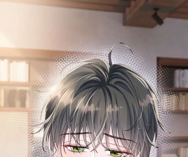 ch 87 1