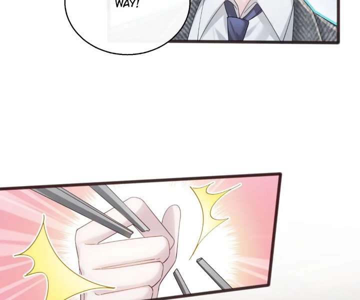 ch 87 10
