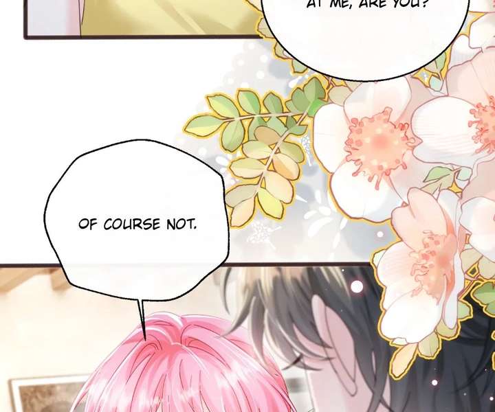 ch 87 15