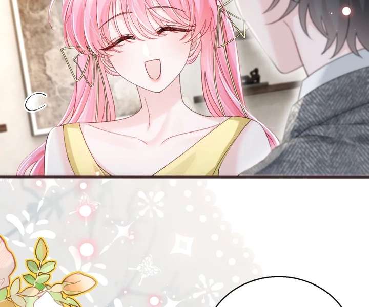 ch 87 16