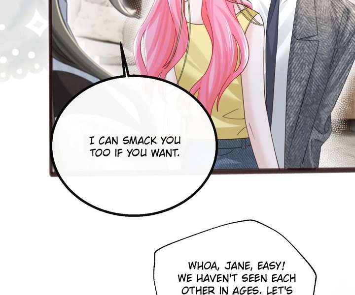 ch 87 18