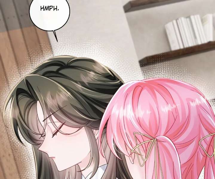 ch 87 20