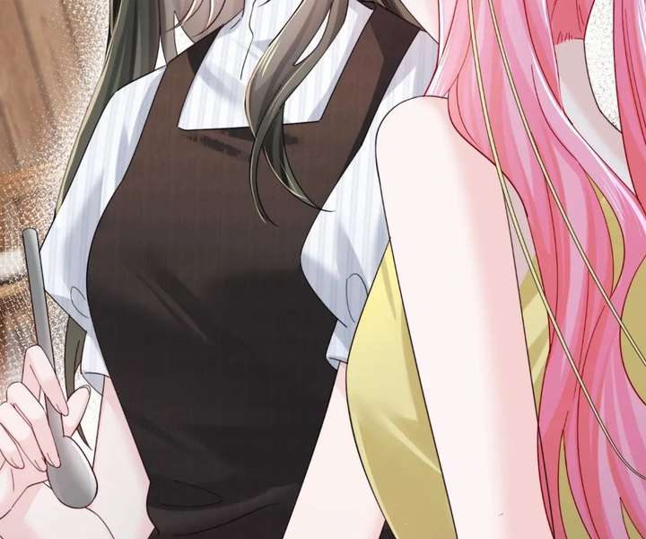 ch 87 21