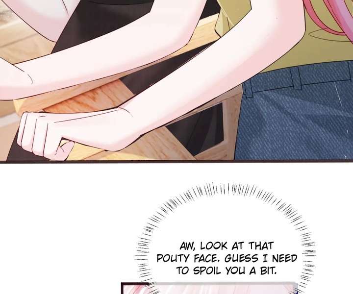 ch 87 22