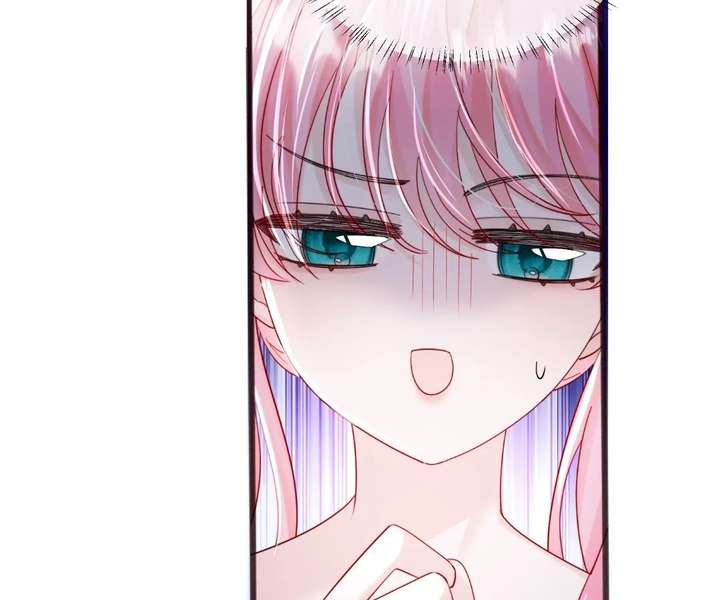 ch 87 23