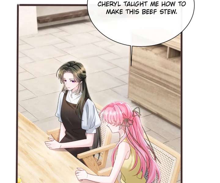 ch 87 25