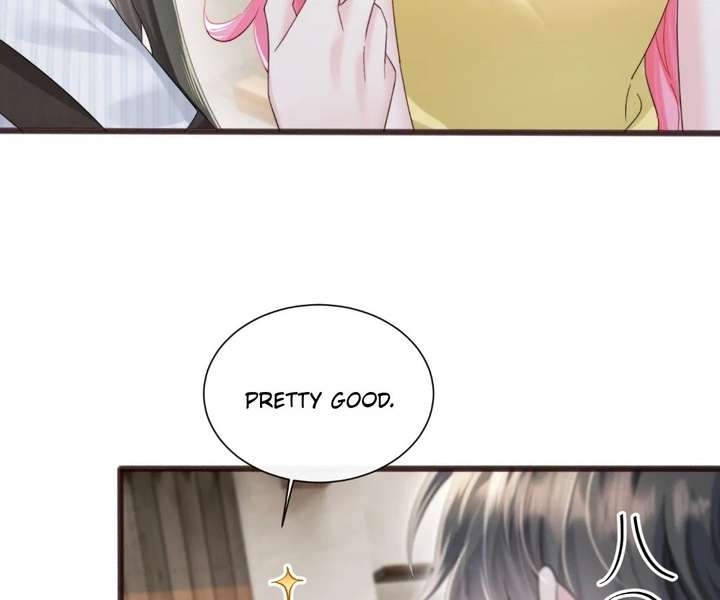 ch 87 28