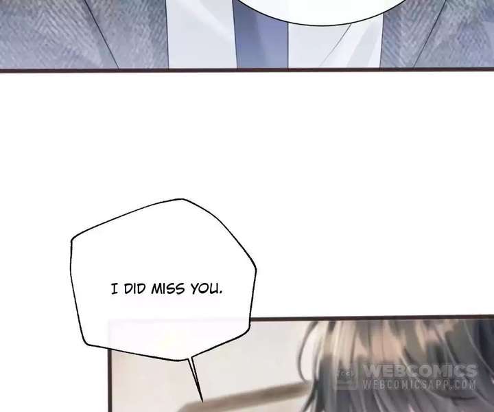 ch 87 3