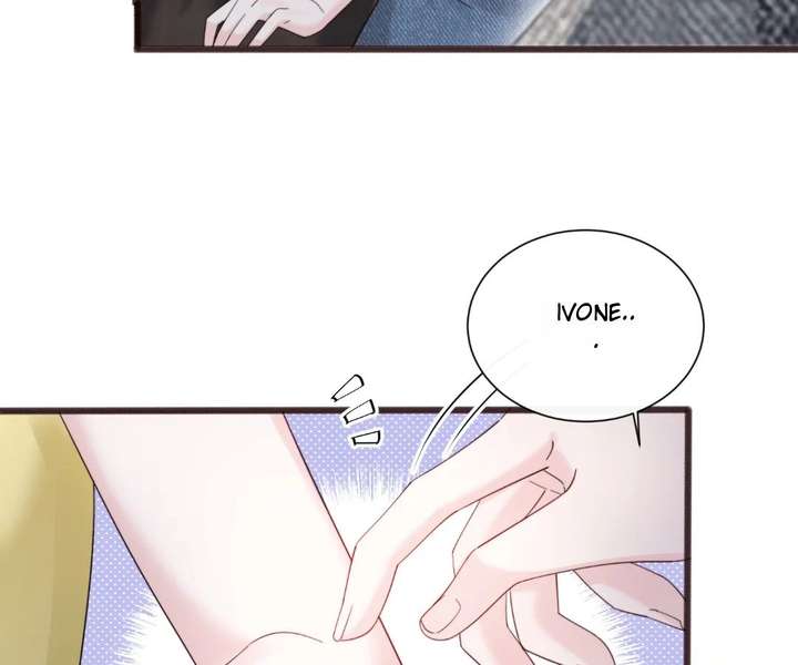 ch 87 30