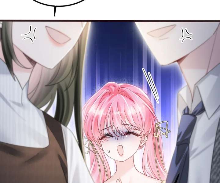 ch 87 34