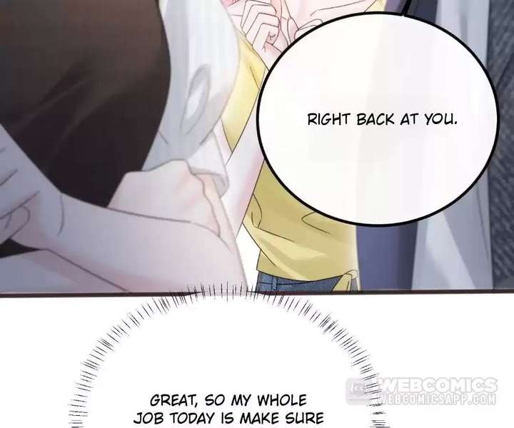 ch 87 35
