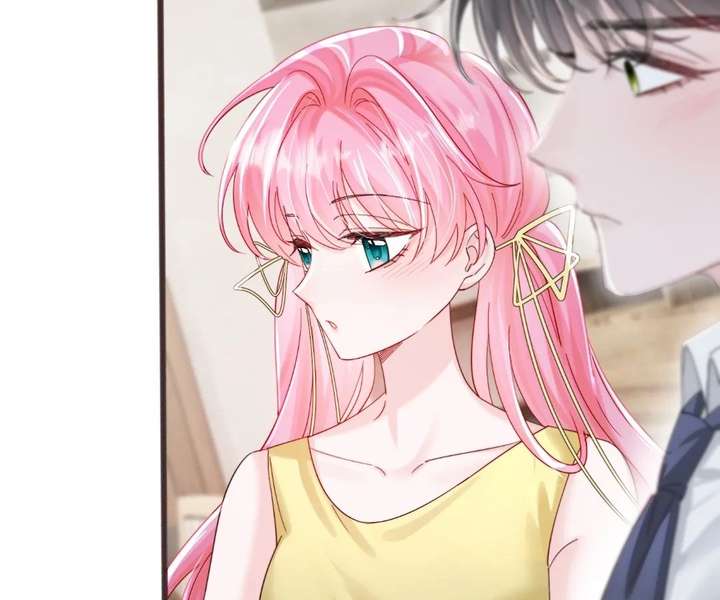 ch 87 4