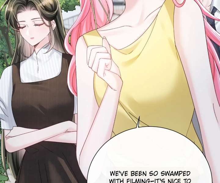 ch 87 40