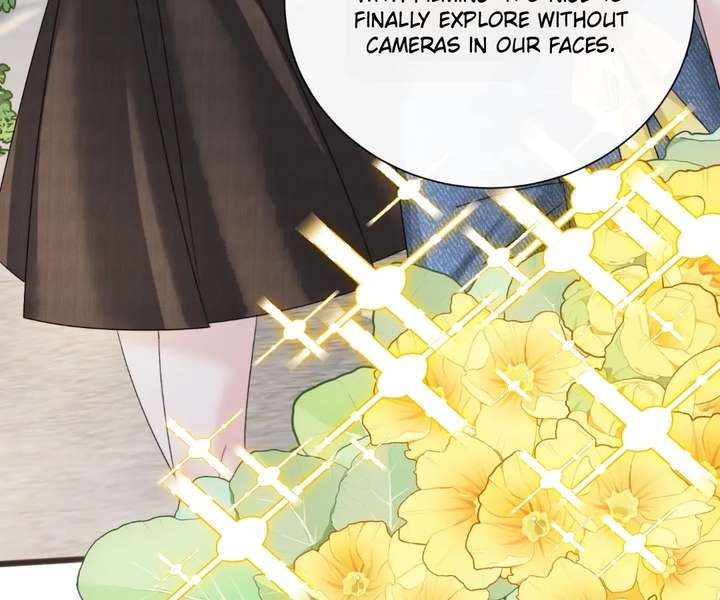 ch 87 41