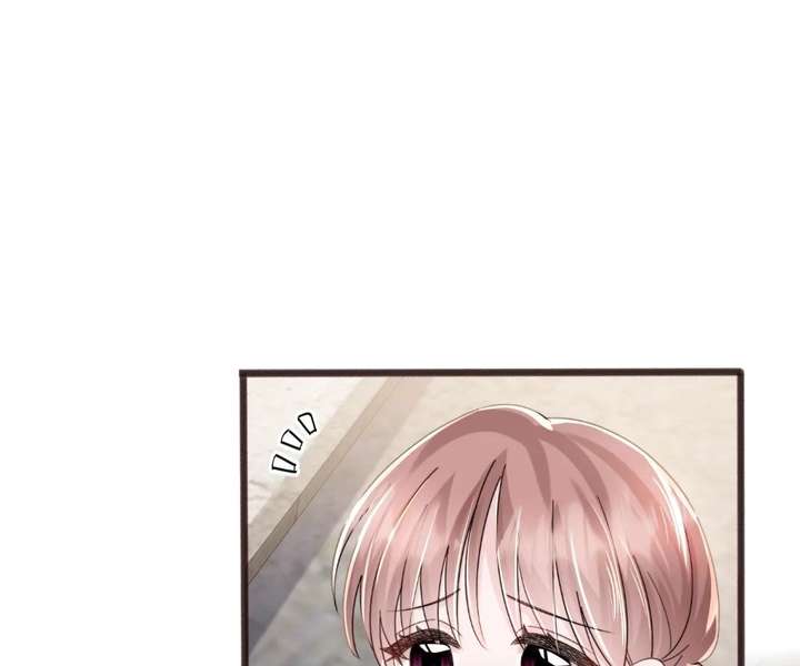 ch 87 48