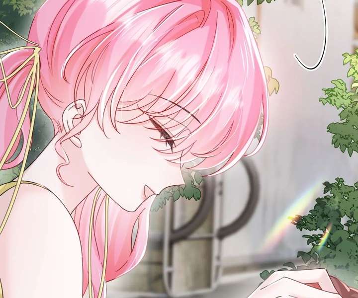 ch 87 53