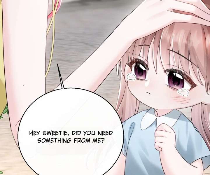 ch 87 54