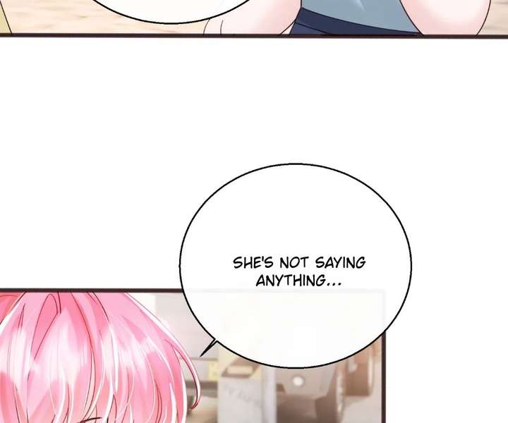ch 87 55