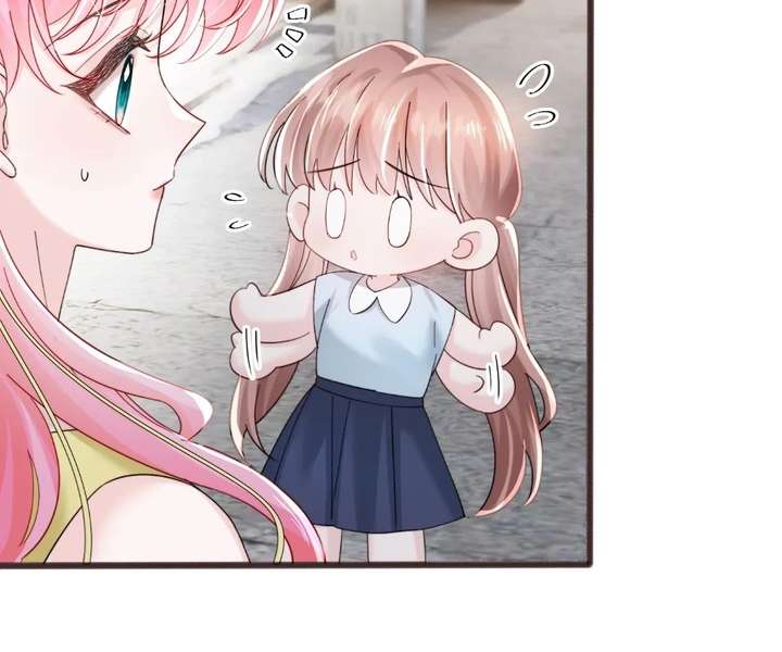 ch 87 56
