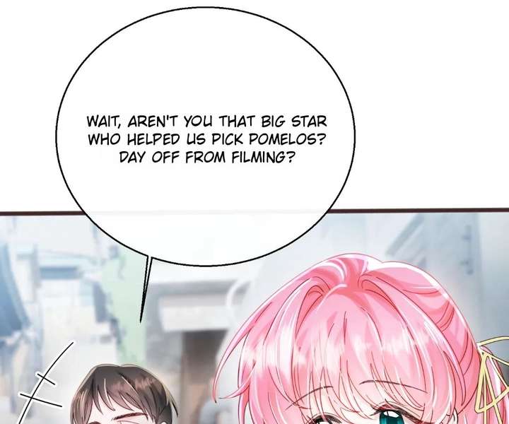 ch 87 57