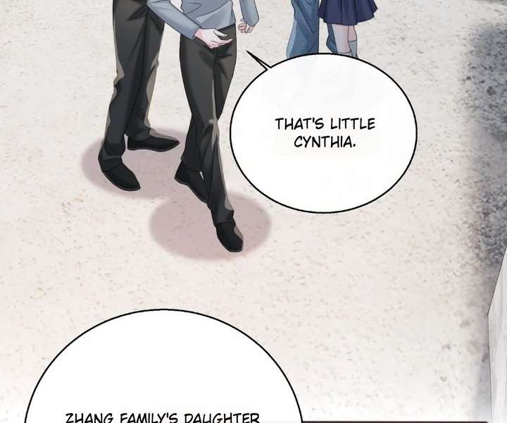 ch 87 60