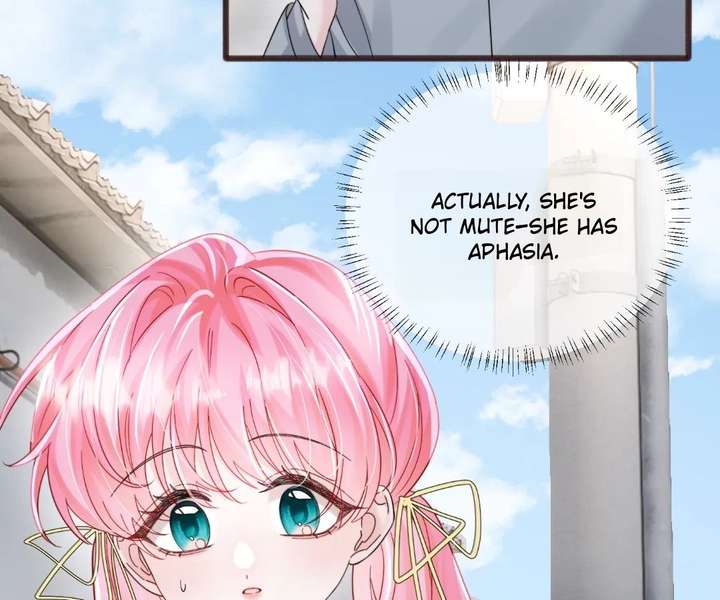 ch 87 62