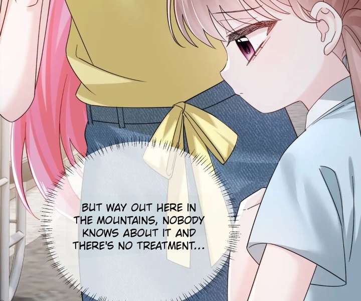 ch 87 64