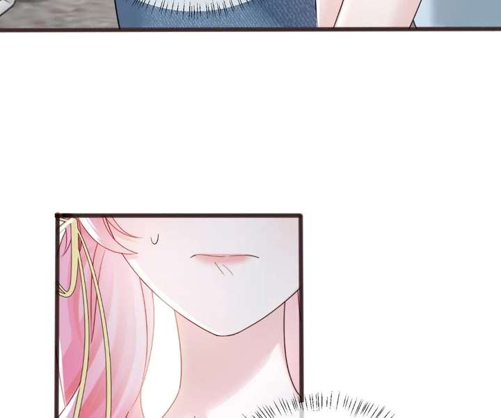 ch 87 65