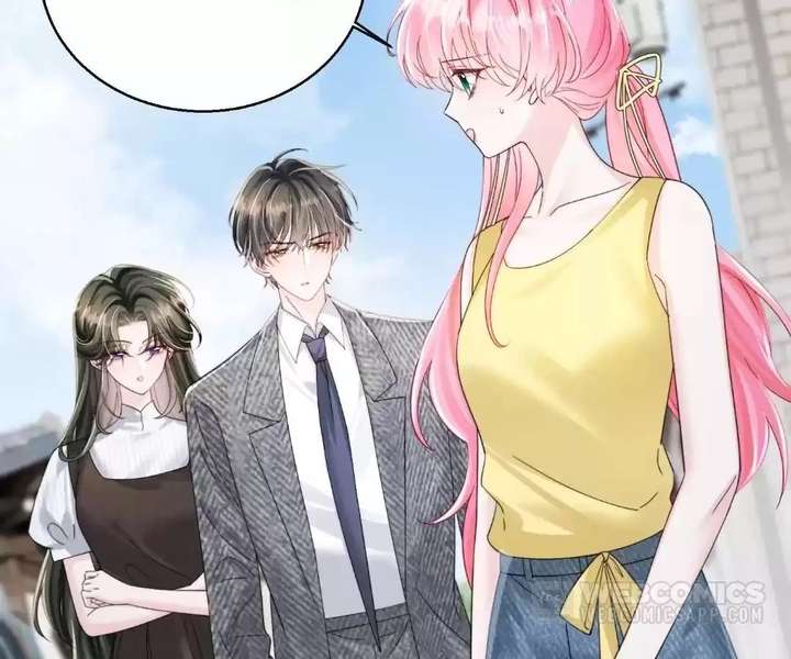 ch 87 67