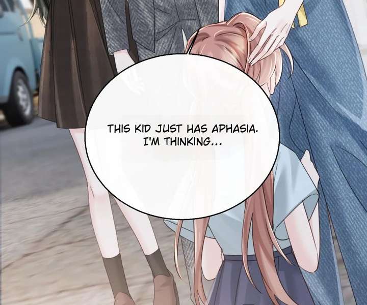 ch 87 68
