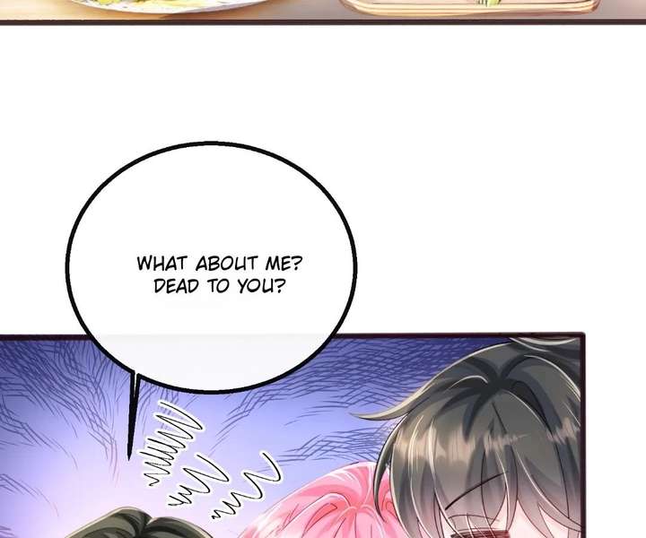 ch 87 7