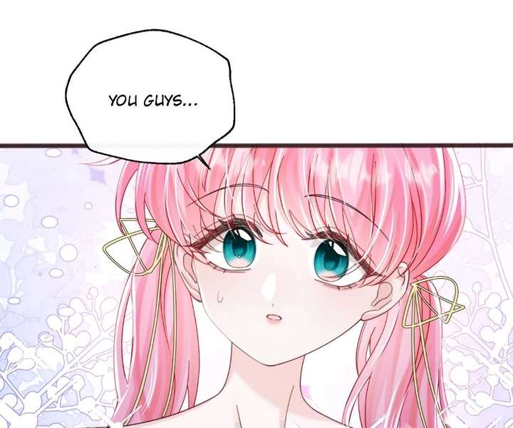 ch 87 72