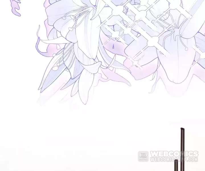 ch 87 75