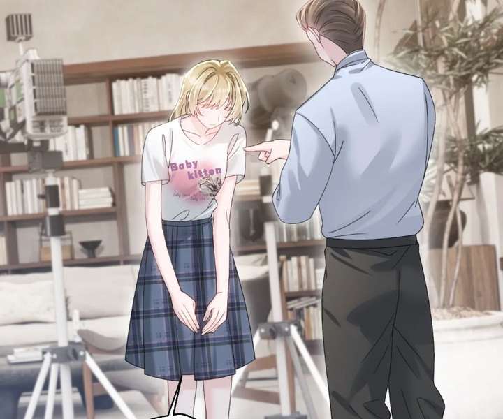 ch 87 77