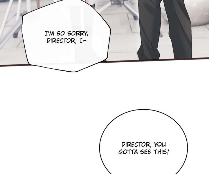 ch 87 78