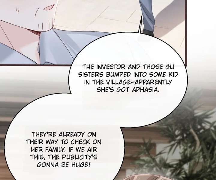 ch 87 80