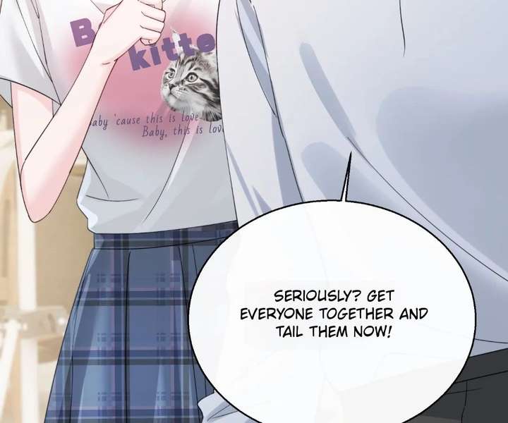 ch 87 82