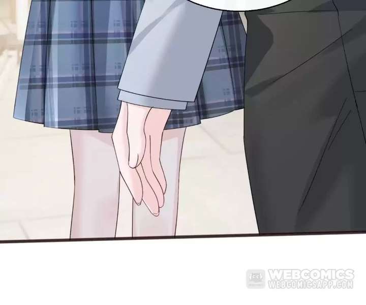 ch 87 83
