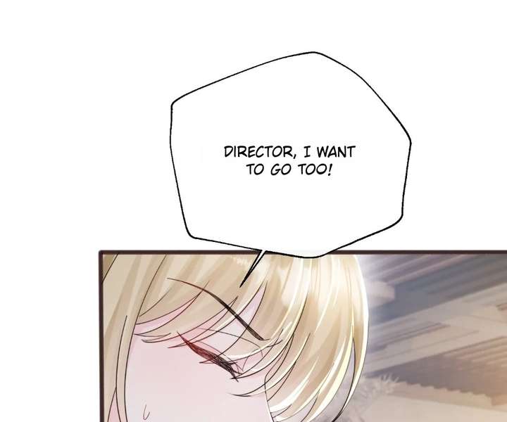 ch 87 84