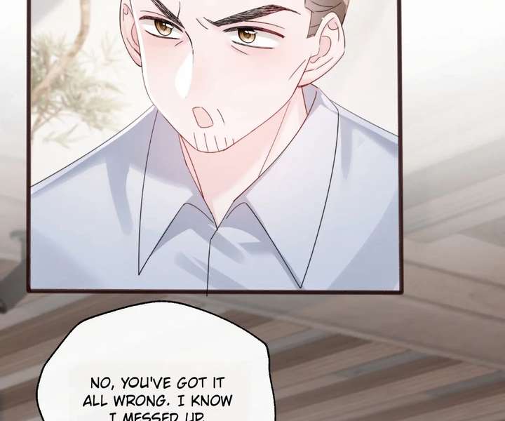 ch 87 87